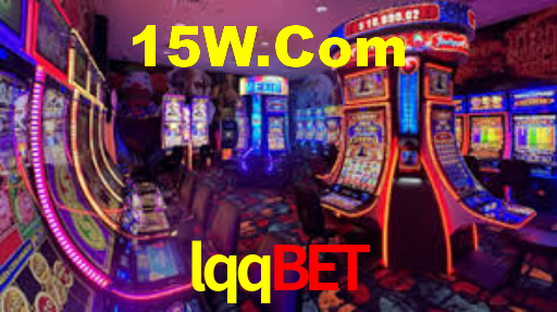 lqqbet app