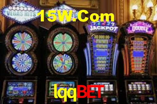 lqqbet,lqqbet.com